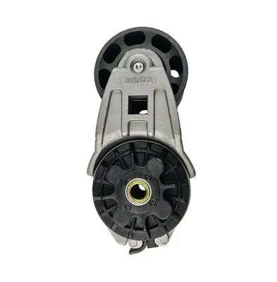 Купить Ролик натяжителя JS 02/910462, 3937553, GT39139, 3914086, 9139, 6731-62-4110, JS205 А со склада в Москве. Оригинальные и OEM запчасти в наличии. Широкий выбор, гарантия качества. | РУСТЕХ.