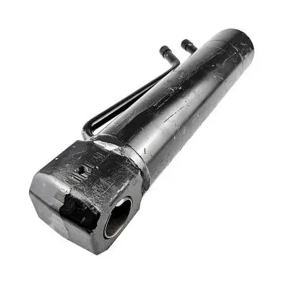 Купить Гильза гидроцилиндра челюсти 556/70345 Д Ceylan A со склада в Москве. Оригинальные и OEM запчасти в наличии. Широкий выбор, гарантия качества. | РУСТЕХ.