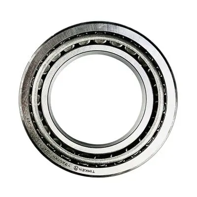 Купить Подшипник CARRARO 141859, 3789656M1, 1990760, L500899 CAT Т со склада в Москве. Оригинальные и OEM запчасти в наличии. Широкий выбор, гарантия качества. | РУСТЕХ.