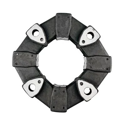 Купить Муфта MLT-CNF22 со склада в Москве. Оригинальные и OEM запчасти в наличии. Широкий выбор, гарантия качества. | РУСТЕХ.