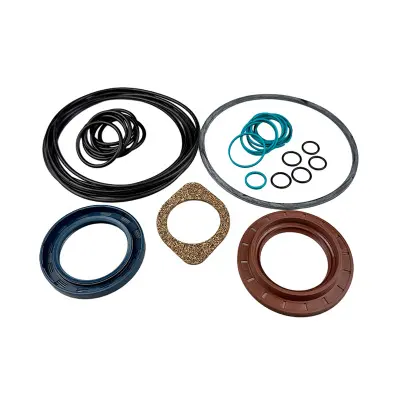 Купить Р/к КПП PSS750, K7072 JF со склада в Москве. Оригинальные и OEM запчасти в наличии. Широкий выбор, гарантия качества. | РУСТЕХ.