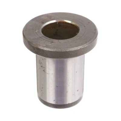 Купить Втулка направляющая шестерни CARRARO 125190, 3523272M1, 81862996, VOE11709364, CA0125190 со склада в Москве. Оригинальные и OEM запчасти в наличии. Широкий выбор, гарантия качества. | РУСТЕХ.