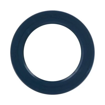 Купить Сальник хвостовика моста 904/50023, 904/20172 А со склада в Москве. Оригинальные и OEM запчасти в наличии. Широкий выбор, гарантия качества. | РУСТЕХ.