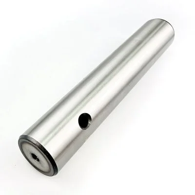 Купить Палец 811/50437 А со склада в Москве. Оригинальные и OEM запчасти в наличии. Широкий выбор, гарантия качества. | РУСТЕХ.