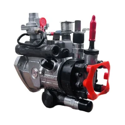 Купить ТНВД 74kW TC 12V m 320/06742, 320/06725, 320/06939, 9520A310G OEM со склада в Москве. Оригинальные и OEM запчасти в наличии. Широкий выбор, гарантия качества. | РУСТЕХ.