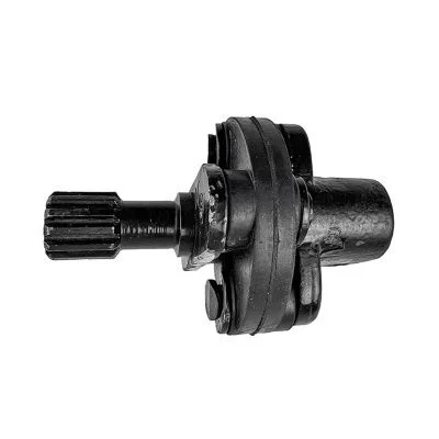 Купить Муфта рулевого управления 331/36009, 45/906300 A со склада в Москве. Оригинальные и OEM запчасти в наличии. Широкий выбор, гарантия качества. | РУСТЕХ.