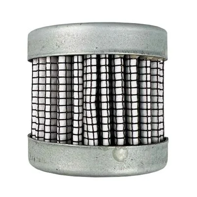 Купить Фильтр серво 32/925865, SH76023 А со склада в Москве. Оригинальные и OEM запчасти в наличии. Широкий выбор, гарантия качества. | РУСТЕХ.