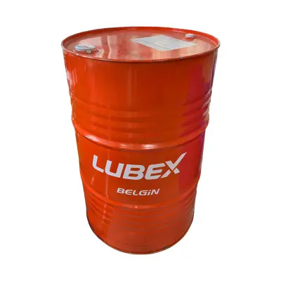 Купить Масло трансмиссионное LUBEX Agros UTTO 82 10W-30 GL-4 (бочка 205л) со склада в Москве. Оригинальные и OEM запчасти в наличии. Широкий выбор, гарантия качества. | РУСТЕХ.