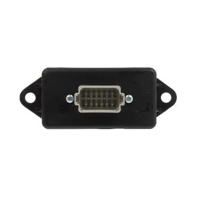 Купить Реле поворота колес 728/30000 JCB со склада в Москве. Оригинальные и OEM запчасти в наличии. Широкий выбор, гарантия качества. | РУСТЕХ.