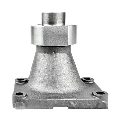 Купить Шкив привода вентилятора 02/201357, W1205 Perkins А со склада в Москве. Оригинальные и OEM запчасти в наличии. Широкий выбор, гарантия качества. | РУСТЕХ.