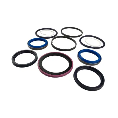 Купить Р/к 991/00156 (45*75) JF со склада в Москве. Оригинальные и OEM запчасти в наличии. Широкий выбор, гарантия качества. | РУСТЕХ.