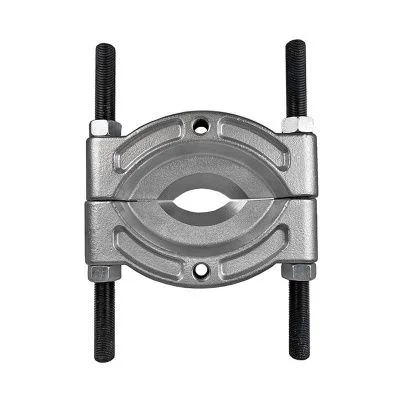 Купить Съемник для подшипников (сепараторного типа) 1008ВТ со склада в Москве. Оригинальные и OEM запчасти в наличии. Широкий выбор, гарантия качества. | РУСТЕХ.