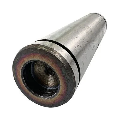 Купить Палец штока подъема передней стрелы 2448, 811/90484, 811/80004, 811/90676 А со склада в Москве. Оригинальные и OEM запчасти в наличии. Широкий выбор, гарантия качества. | РУСТЕХ.