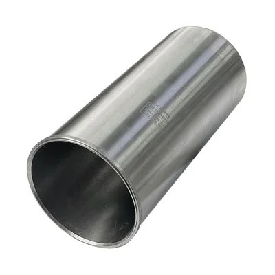 Купить Гильза АК 903-032, 3135X062, 02/201141, 3135X063, D14020870 Goetze OEM со склада в Москве. Оригинальные и OEM запчасти в наличии. Широкий выбор, гарантия качества. | РУСТЕХ.