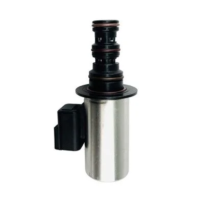 Купить Соленоид КПП 25/220804, 459/M2874 A со склада в Москве. Оригинальные и OEM запчасти в наличии. Широкий выбор, гарантия качества. | РУСТЕХ.