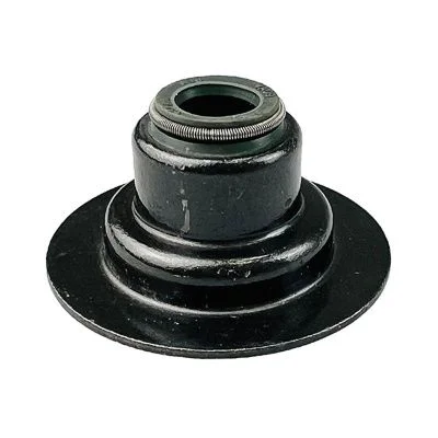 Купить Маслосьёмный колпачек Perkins 2418M519 со склада в Москве. Оригинальные и OEM запчасти в наличии. Широкий выбор, гарантия качества. | РУСТЕХ.