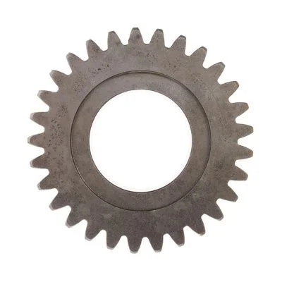 Купить Сателлит шестерня CARRARO 120836, 3475610M1, 83954696, CA0120836 со склада в Москве. Оригинальные и OEM запчасти в наличии. Широкий выбор, гарантия качества. | РУСТЕХ.