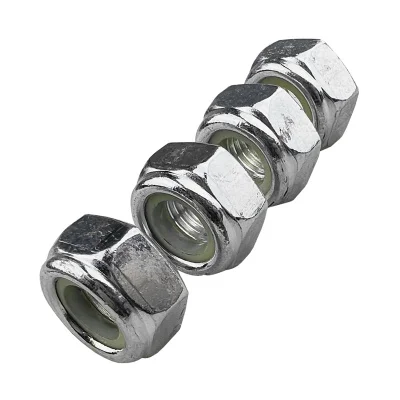 Купить Крепеж вил  со склада в Москве. Оригинальные и OEM запчасти в наличии. Широкий выбор, гарантия качества. | РУСТЕХ.