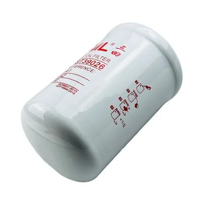 Купить Фильтр КПП 272104250, ST39026, P179342, P763761, CA0040952, 86982180, 87705435, 172705 А со склада в Москве. Оригинальные и OEM запчасти в наличии. Широкий выбор, гарантия качества. | РУСТЕХ.