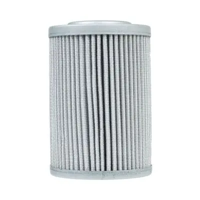 Купить Фильтр гидравлический 332/J9389, 6900/0056, ST30041 А со склада в Москве. Оригинальные и OEM запчасти в наличии. Широкий выбор, гарантия качества. | РУСТЕХ.