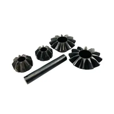 Купить Шестерни дифференциала комлект 990/98300 А со склада в Москве. Оригинальные и OEM запчасти в наличии. Широкий выбор, гарантия качества. | РУСТЕХ.