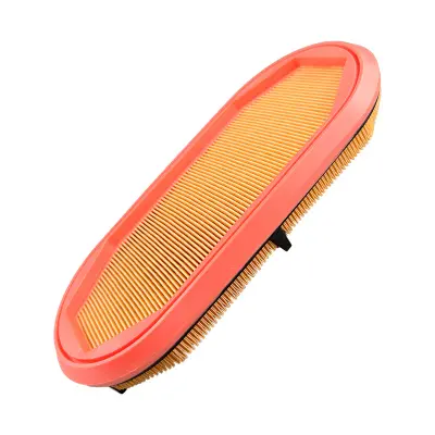 Купить Фильтр воздушный внутренний Caterpillar 346-6688, 3466688, A6688A BAVARIA со склада в Москве. Оригинальные и OEM запчасти в наличии. Широкий выбор, гарантия качества. | РУСТЕХ.