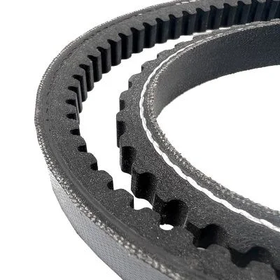 Купить Ремень 1470 мм 123/06399 (1шт.) A со склада в Москве. Оригинальные и OEM запчасти в наличии. Широкий выбор, гарантия качества. | РУСТЕХ.