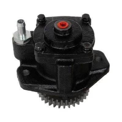 Купить Вакуумный насос SB 160/15137, 15/920271 A со склада в Москве. Оригинальные и OEM запчасти в наличии. Широкий выбор, гарантия качества. | РУСТЕХ.