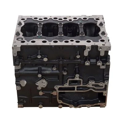 Купить Блок цилиндров SB 320/01894, 320/01657, 320/A1612, 320/01606 JCB со склада в Москве. Оригинальные и OEM запчасти в наличии. Широкий выбор, гарантия качества. | РУСТЕХ.