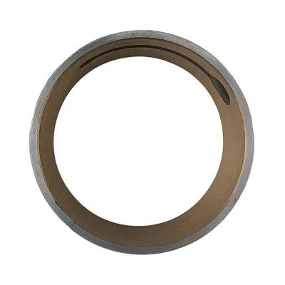 Купить Втулка распредвала RG 3112D075, 02/202901 A со склада в Москве. Оригинальные и OEM запчасти в наличии. Широкий выбор, гарантия качества. | РУСТЕХ.