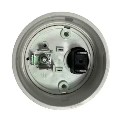 Купить Указатель температуры двигателя 704/50099 JCB со склада в Москве. Оригинальные и OEM запчасти в наличии. Широкий выбор, гарантия качества. | РУСТЕХ.