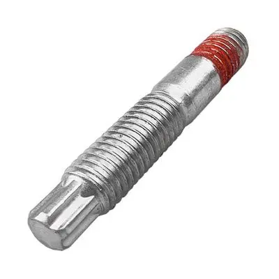 Купить Шпилька 02/802495 со склада в Москве. Оригинальные и OEM запчасти в наличии. Широкий выбор, гарантия качества. | РУСТЕХ.