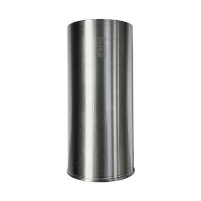 Купить Гильза АК 903-032, 3135X062, 02/201141, 3135X063, D14020870 A со склада в Москве. Оригинальные и OEM запчасти в наличии. Широкий выбор, гарантия качества. | РУСТЕХ.