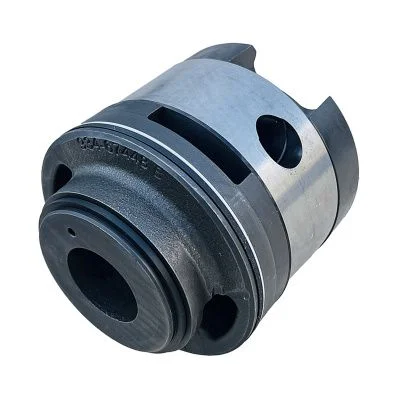 Купить Картридж насоса PARKER HPS06834, S24-40768-0, S24407680 со склада в Москве. Оригинальные и OEM запчасти в наличии. Широкий выбор, гарантия качества. | РУСТЕХ.