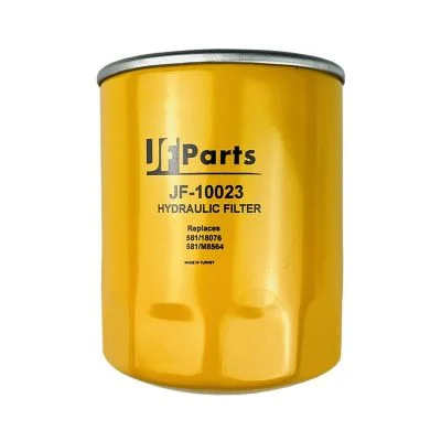 Купить Фильтр трансмиссионный КПП 581/M8564, 581/18076, 581/R5206, 581/M7013, Р559418, CS0627, JF-10023 JF со склада в Москве. Оригинальные и OEM запчасти в наличии. Широкий выбор, гарантия качества. | РУСТЕХ.