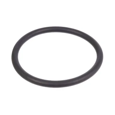 Купить Уплотнительное кольцо CARRARO 28623, 6194405M1, 181144A1, VOE11709145, CA0028623 со склада в Москве. Оригинальные и OEM запчасти в наличии. Широкий выбор, гарантия качества. | РУСТЕХ.