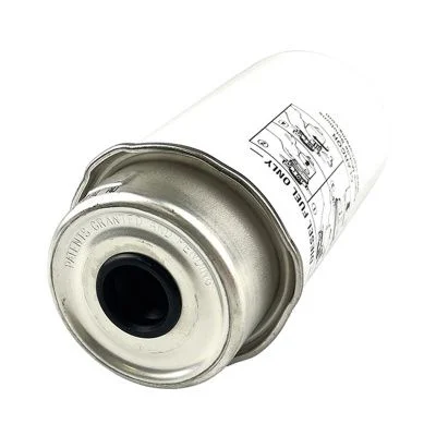 Купить Фильтр топливный грубой очистки 32/925950, P551433, 228-9130, 320/A7123, 39442 Clarcor со склада в Москве. Оригинальные и OEM запчасти в наличии. Широкий выбор, гарантия качества. | РУСТЕХ.