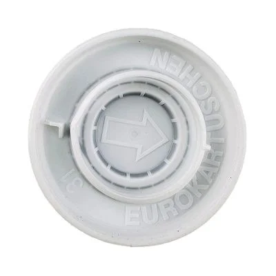 Купить Смазка графитовая Meguin Mehrzweck-fett L2F100 патрон 400г со склада в Москве. Оригинальные и OEM запчасти в наличии. Широкий выбор, гарантия качества. | РУСТЕХ.