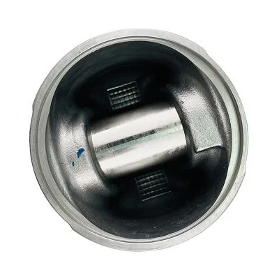 Купить Поршень в сборе RG +0.5mm 4115P016,T426389,10000-95331 JCB со склада в Москве. Оригинальные и OEM запчасти в наличии. Широкий выбор, гарантия качества. | РУСТЕХ.