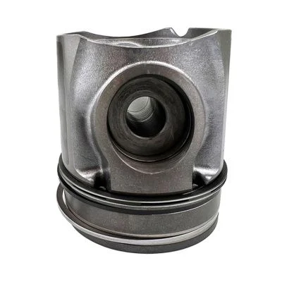 Купить Поршень в сборе SB стандарт 320/09211, 87 73857STD NURAL OEM со склада в Москве. Оригинальные и OEM запчасти в наличии. Широкий выбор, гарантия качества. | РУСТЕХ.