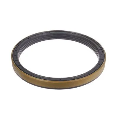 Купить Сальник бортовой CARRARO 47705, 3523062M1, 1349265C1, 168-7010 со склада в Москве. Оригинальные и OEM запчасти в наличии. Широкий выбор, гарантия качества. | РУСТЕХ.