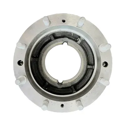 Купить Ступица CARRARO 066338, 6190816M91 со склада в Москве. Оригинальные и OEM запчасти в наличии. Широкий выбор, гарантия качества. | РУСТЕХ.