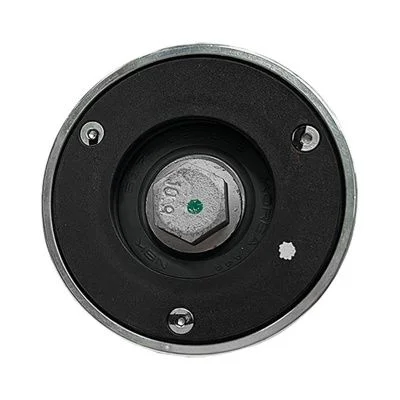 Купить Ролик паразитный длинная ножка 320/08921, 320/08530, 320/08773, 320/08628D JCB со склада в Москве. Оригинальные и OEM запчасти в наличии. Широкий выбор, гарантия качества. | РУСТЕХ.