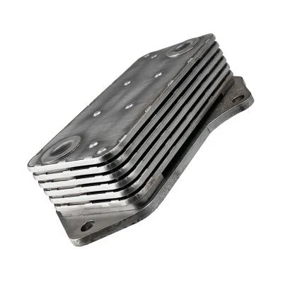 Купить Плита охладителя двигателя 320/04138, 320/04115, 320/04328  А со склада в Москве. Оригинальные и OEM запчасти в наличии. Широкий выбор, гарантия качества. | РУСТЕХ.