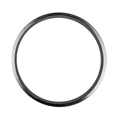 Купить Проставка 823/10355 А со склада в Москве. Оригинальные и OEM запчасти в наличии. Широкий выбор, гарантия качества. | РУСТЕХ.