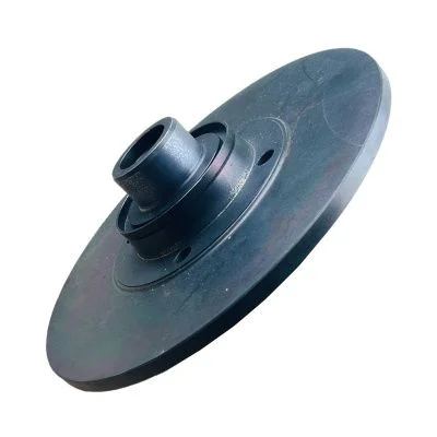 Купить Диск стояночного тормоза HIDROMEK F06/15659 со склада в Москве. Оригинальные и OEM запчасти в наличии. Широкий выбор, гарантия качества. | РУСТЕХ.