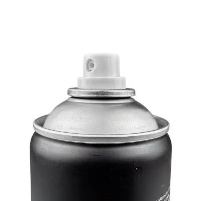 Купить Очиститель тормозов Senfineco Brake & Parts Cleaner аэрозоль 600 мл 9994 A со склада в Москве. Оригинальные и OEM запчасти в наличии. Широкий выбор, гарантия качества. | РУСТЕХ.