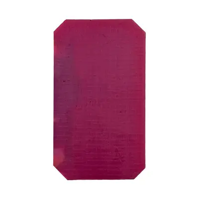 Купить Направляющая аутригера VOE11883349 A со склада в Москве. Оригинальные и OEM запчасти в наличии. Широкий выбор, гарантия качества. | РУСТЕХ.