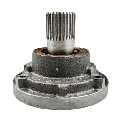 Купить Насос КПП 20/925552, 20/925466, 20/925335 JCB со склада в Москве. Оригинальные и OEM запчасти в наличии. Широкий выбор, гарантия качества. | РУСТЕХ.