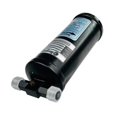 Купить Осушитель кондиционера 30/925633, 30/926117 JCB со склада в Москве. Оригинальные и OEM запчасти в наличии. Широкий выбор, гарантия качества. | РУСТЕХ.